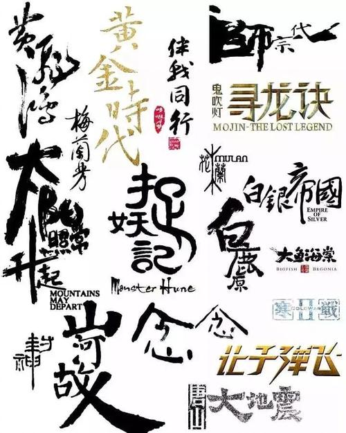 国立罗蒙诺索夫大学留信网认证办理